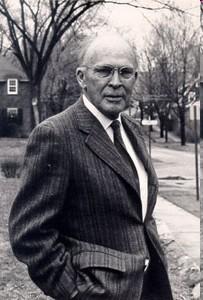 USA L. White: evoluce jako změna v energetické účinnosti; technologie: primární hybná síla J. Steward.