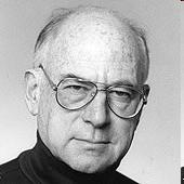 http://www.facebook.com/ericr.wolf Eric Wolf (1923-1999) Studoval: vývoj trhu a státu a koloniální situaci v Puerto Ricu + výzkumy s historickou perspektivou v mexické oblasti Bajío. 60.