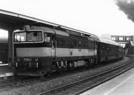 valašskomeziříčských "brejlovců"(062, 097, 119, 195), dostala v