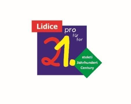 NEWSLETTER PAMÁTNÍKU LIDICE Květen 2018 Připravujeme 9. 5.