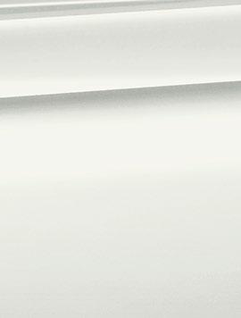 SVĚT BAREV PRO EXTERIÉR. Výbava 36 37 Objevte více s novou aplikací BMW BROCHURES. Nyní k dispozici pro váš chytrý telefon a tablet.