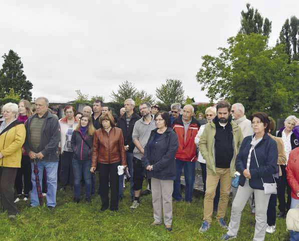 Je to román o jemné hranici mezi věrností loajalitou a neposlušností, což je jistá forma svobodného rozhodování, na níž brilantně balancoval v letech 1938 1941 a i později československý konzul v