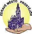 Okrašlovací spolek města Prostějova ve spolupráci s mateřskými školami Partyzánská, A. Krále, Hanačka, Květná, Melantrichova, J.