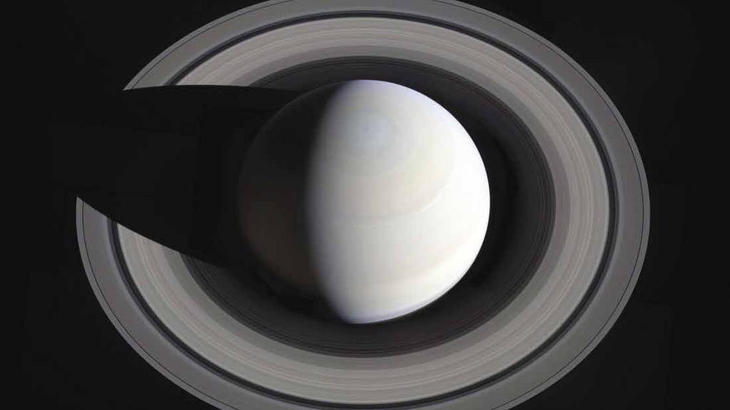 V říjnu 2017 byl objeven první asteroid, který nepochází z naší Sluneční soustavy, ale přilétl z mezihvězdného prostoru. Vznikl tedy s největší pravděpodobností u nějaké cizí, blízké hvězdy.