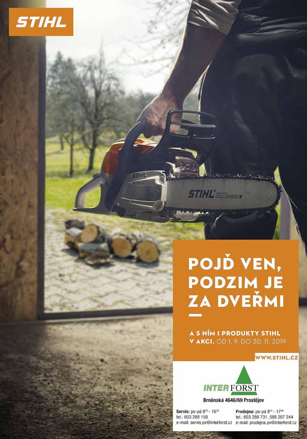plnohodnotné naplňování života občanů našeho města, uvedla náměstkyně primátora