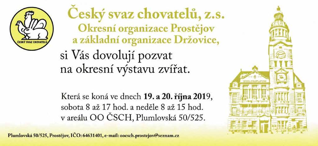 Prostějov CESTOVNÍ AGENTURA AMIMA ZÁKLADNÍ TANEČNÍ KURZ PRO DOSPĚLÉ 2019 tel.