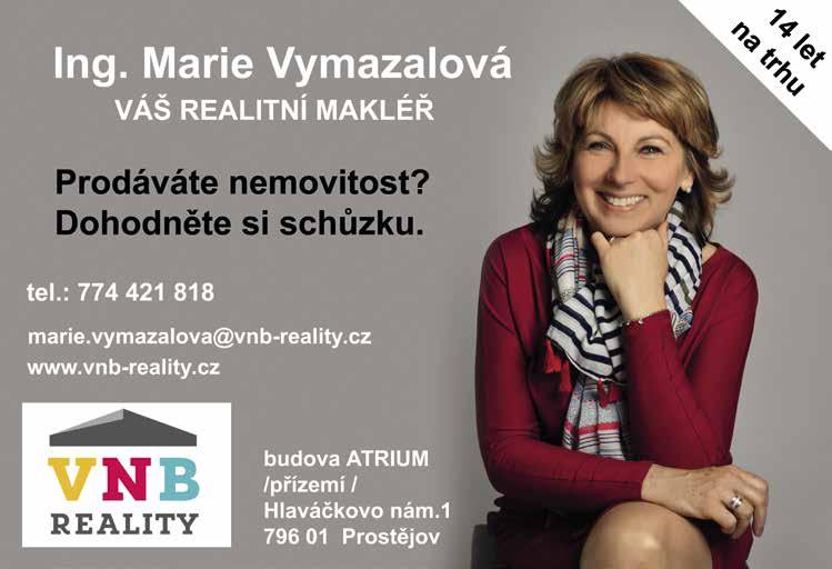 KINO PROSTĚJOV ŘÍJEN 2019 POSLEDNÍ ARISTOKRATKA ČR/SK 2019 komedie Jiří Vejdělek 110 130,- MP Režisér Jiří Vejdělek (Ženy v