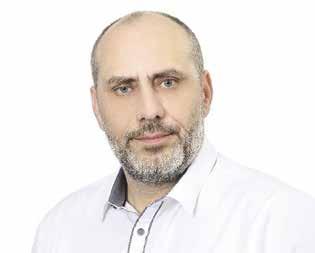 Stavební úpravy turistického informačního centra SLOVO PRIMÁTORA MGR. FRANTIŠEK JURA Vážení občané, V měsíci srpnu byly dokončeny stavební úpravy interiéru turistického informačního centra radnice.