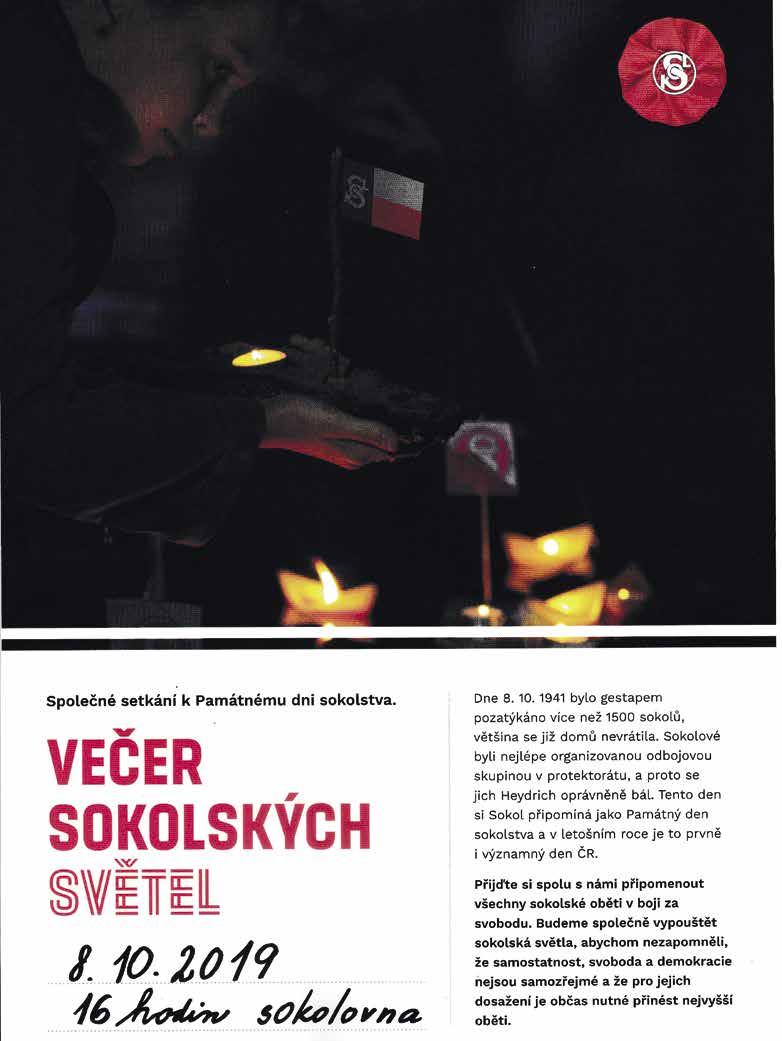00 21.30 hodin Zájemci o uvedená cvičení se mohou přihlásit u jednatelky v pondělí, úterý, a čtvrtek 7.30 15.30 hodin, ve středu 9.00 17.00 hodin, v pátek 7.00 15.