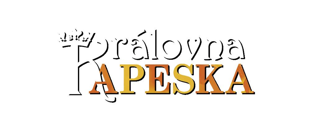 pana Slezáka s Veolií přišel od Veolie hovor s tím, abych popsala, o co se jedná.