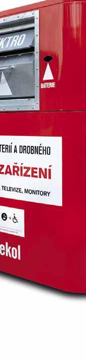 elektrozařízení s