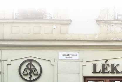 RV1901718/01 oční oční oční optika optika optika oční oční