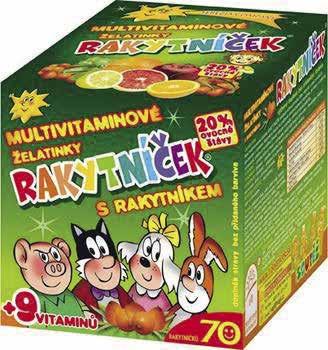 Prostějov 60 tbl 200 ml 159 Kč 239 Kč 99 Kč 98 Kč 70 ks 125 g
