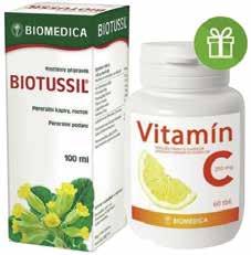 Nuxe, Vichy cena platí u 1, 2, 3 i 4 50 ml 239 Kč 185 Kč 269 Kč