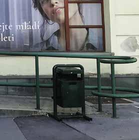 Akční Akční Akční ceny ceny ceny na nana obruby obruby obruby