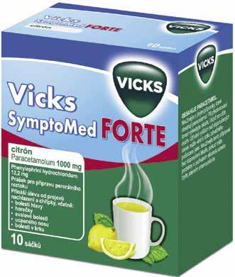 antireflexní antireflexní antireflexní vrstvy vrstvy vrstvy