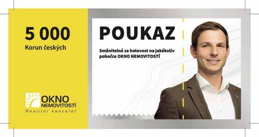 Mobilní sběr podzim 2019 Statutární město Prostějov, prostřednictvím společnosti FCC Prostějov, s.r.o., zajistí dne 5. 10.
