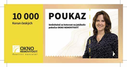 Pujmanové u mostu 10:45 10:55 2. Vrahovice ul. J. Suka 11:00 11:10 3. Vrahovice ul. M. Alše 11:15 11:25 4. Vrahovice ul. K. Světlé 11:30 11:40 5. Čechůvky točna 11:45 11:55 6.