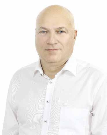 Nápad fotit celé rodiny, aby se celá rodina sešla a prožila společné chvíle, se objevil ve správnou dobu. Při dnešním životním tempu je třeba dbát na vztahy mezi lidmi.