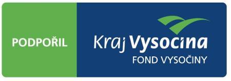 Koncepce prorodinné politiky