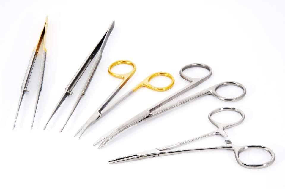 http://www.hnmmedical.com/media/catalog/product/cache/1/image/9df78eab33525d08d6e5fb8d27136e95/s/u/surgical_instruments_1_1_1_1_1_1_1_1_1.