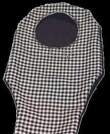 http://www.ostomy-lingerie.com/img/product/couvre-sac_stomie_noir-carr.