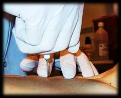 http://www.revuedesante.com/photo/images/2011-07-05%2018h09_53.jpg https://facmed.univ-rennes1.