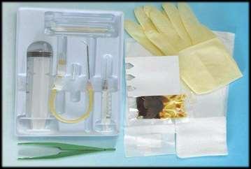 BŘIŠNÍ P. - POMŮCKY http://img.tjskl.org.cn/pic/z1b42b28-0x0-0/disposable_abdominal_puncture_tray.jpg STERILNÍ PLOCHA: STERI SOUPRAVA PRO ABDOMINÁLNÍ PUNCI ST.