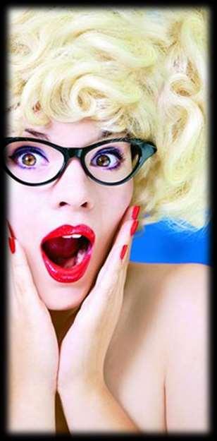 http://img.blesk.cz/img/1/gallery/1039774_zena-bryle-udiv-blondyna-moda.