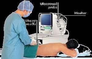 jpg BIOPSIE http://i.ytimg.com/vi/lrp8qaxitmw/maxresdefault.