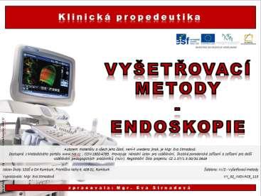 http://drbcshah.com/wp-content/uploads/2013/02/understanding-upper-endoscopy2.
