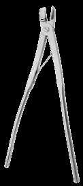 http://www.wikiskripta.eu/index.php/soubor:tenaculum_forceps.png http://austos.