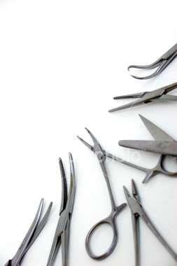 http://i.istockimg.com/file_thumbview_approve/945504/2/stock-photo-945504-surgical-instruments.