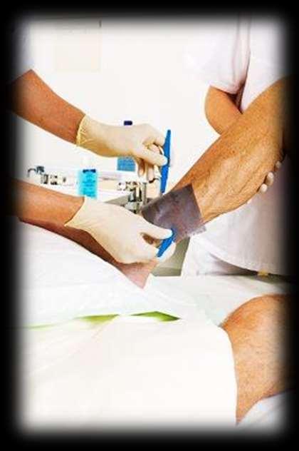 http://modernihojeni.cz/content/project20130901v01/cs/produkty/atrauman-ag/_jcr_content/main_frame/component_009_leftte/cq_image.img.jpg/1386184550537.