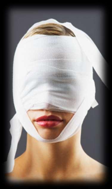 http://cache1.asset-cache.net/gc/147206941-bandage-covering-womans-face-gettyimages.jpg?