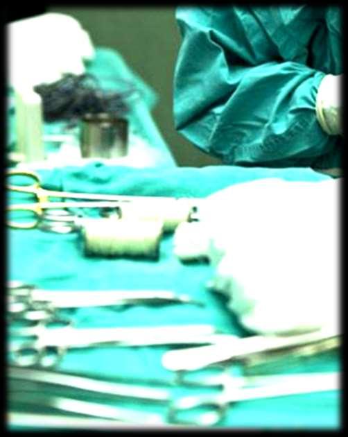 http://donhozeyramos.blogspot.cz/2010/07/how-to-become-operating-room-nurse.