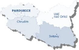 Spotřeba zemního plynu podle krajů, kategorií zákazníků a CNG v ČR Tabulka č. 33/2 Spotřeba zemního plynu v roce počet zákazníků kategorie Podíl k 31.12. 3 tis.