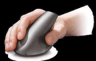 ..249,- (2050022492) SanDisk Ultra Dual 64GB USB.