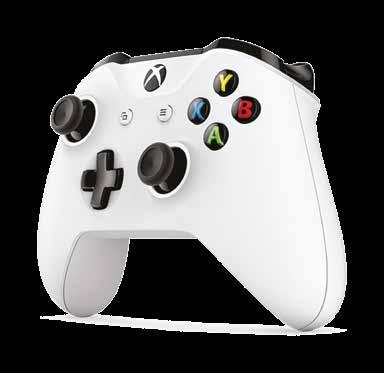 ergonomický tvar otáčení o 360