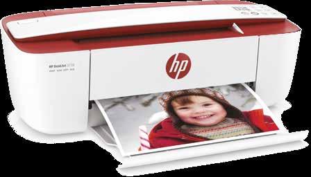 rozlišení 600x 600dpi paměť 8MB Auto-On/Auto-Off, USB 2.
