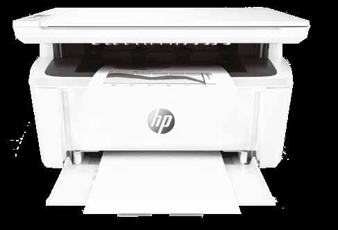5 stran za minutu barevně 4800x 1200dpi AirPrint USB 2.