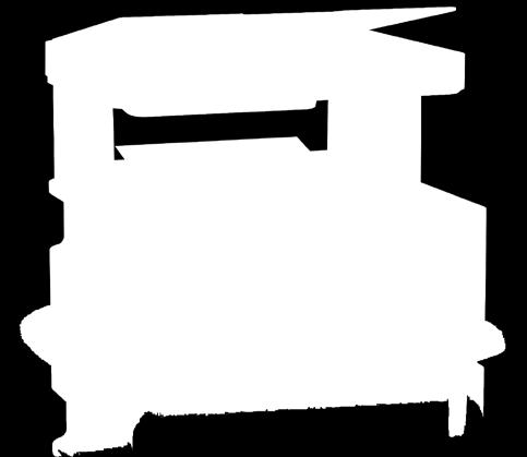 ** CASHBACK 1 050 KČ PO REGISTRACI* + 3 ROKY ZÁRUKY PO REGISTRACI ** Tankový systém doplňování