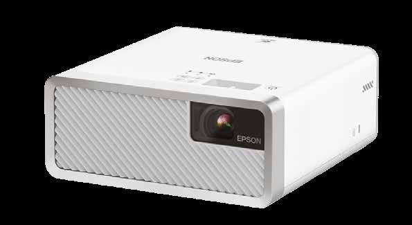 doplnitelným inkoustem pro vytištěni 14 600 stran AirPrint USB 2.