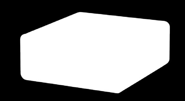 při tisku 5.760 x 1.440 dpi oboustranný tisk rozlišení při skenování 1.200 dpi x 2.