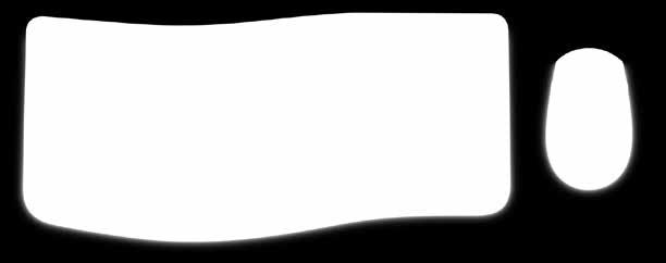 0 1 499,- 2 199,- Design Comfort Curve