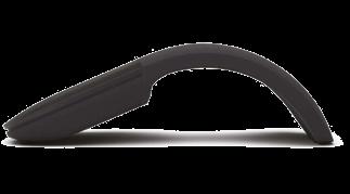 0 Mobile Mouse 3600 699,- Skvělý pomocník pro