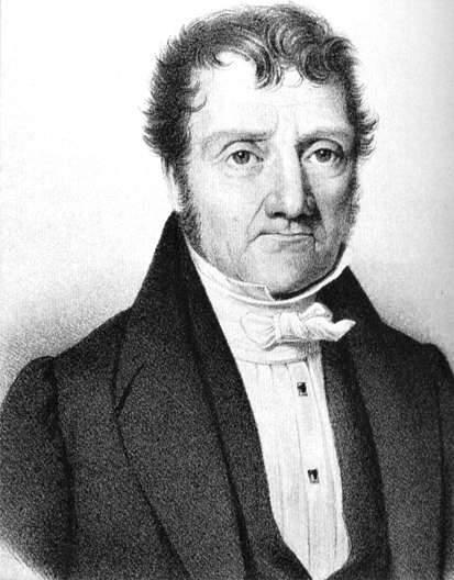 vvěnoval publikování výsledků expedice do Jižní Ameriky - Plantes équinoxiales recueillies en Mexique (1805-1818, 2 díly), Monographie des Melastomacées (1806-1823, 2 díly, 120 mědirytin),