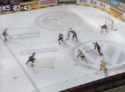 Příloha : 22. kolo 7.