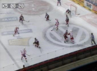Příloha 2: 26. kolo 29.