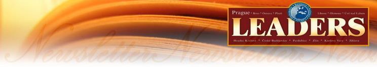 www.leadersmagazine.